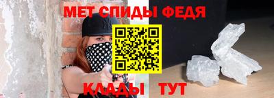 jwh Ликино-Дулёво