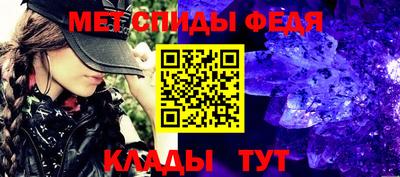 jwh Ликино-Дулёво