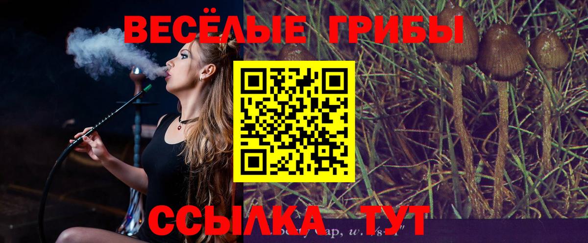 Псилоцибиновые грибы Magic Shrooms Батайск